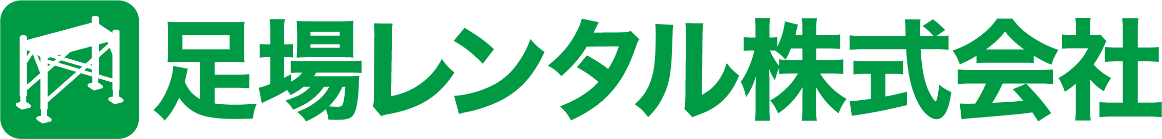 ロゴ